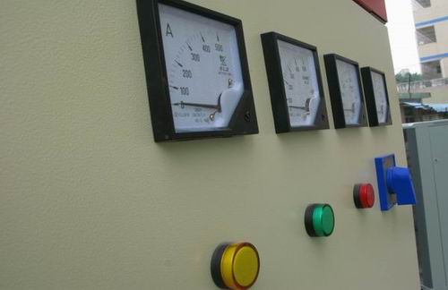 龙滚镇控制盘 龙滚镇控制盘