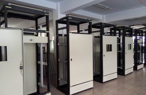 龙滚镇控制盘 龙滚镇控制盘